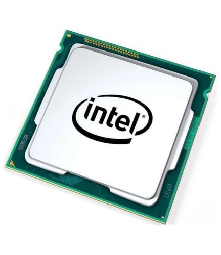 Procesor Intel&amp;reg; Core&amp;trade; I5-14600 (24M Cache, up to 5.20 GHz) Tray - 1846464
