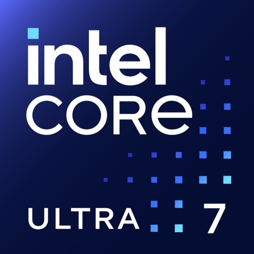 Intel CPU/Core Ultra 7 265KF 5.5 GHz Tray - 2221390