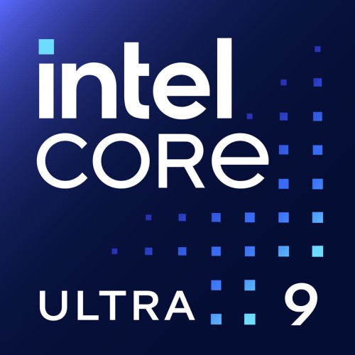 Intel CPU/Core Ultra 9 285K 5.7 GHz Tray - 2221392