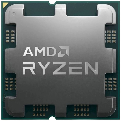 Procesor AMD Ryzen 9 7950X3D - TRAY - 2221393