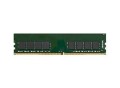 32GB DDR4-3200MHZ ECC MODULE/ - 2237525