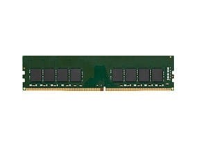 32GB DDR4-3200MHZ ECC MODULE/ - 2237526