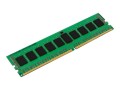 8GB DDR4-2666MHZ/REG ECC MODULE - 2237528
