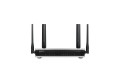 LANCOM 1800EF-5G - router - 2237568