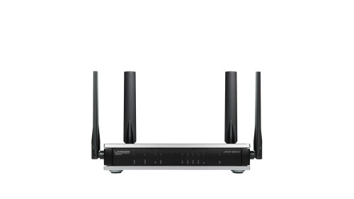 LANCOM 1800EF-5G - router - 2237568