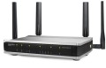 LANCOM 1800EF-5G - router - 2237569