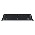Router WiFi 4 LTE Mikrotik LtAP mini (RB912R-2nD-LTm) LTE: (nieobsadzony slot miniPCI na modem LTE) - 2229682
