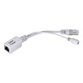 Router WiFi 4 LTE Mikrotik LtAP mini (RB912R-2nD-LTm) LTE: (nieobsadzony slot miniPCI na modem LTE) - 2229684