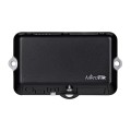 Router WiFi 4 LTE Mikrotik LtAP mini (RB912R-2nD-LTm) LTE: (nieobsadzony slot miniPCI na modem LTE) - 2229681