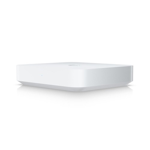 Router (Gateway), Switch Ubiquti Gateway Max (UXG-Max-EU) - 2215905