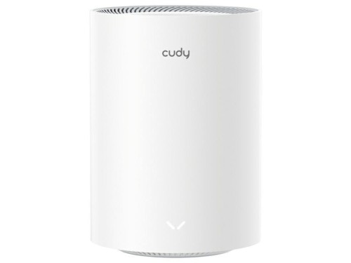 Cudy AX1800 Wi-Fi 6 Mesh Router/Repeater - 2170099
