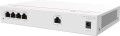Router S380-L4T1T - 2237598