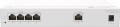 Router S380-L4T1T - 2237596