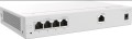 Router S380-L4T1T - 2237597