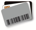 CARD PVC 30 MIL MIFARE 1K CLASS/. - 2237744