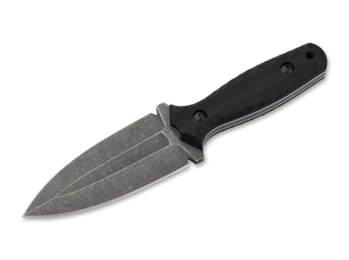 Nóż Böker Plus W1 - 2229811