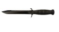 Nóż Glock model Field 81 - Kolor Black (12183) - 2225955