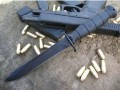 Nóż Glock model Field 81 - Kolor Black (12183) - 2225961