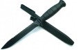 Nóż Glock model Field 81 - Kolor Black (12183) - 2225958