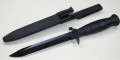 Nóż Glock model Field 81 - Kolor Black (12183) - 2225956
