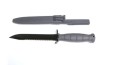 Nóż Glock model Field 81 - Kolor Black (12183) - 2225959