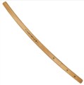 Katana HATTORI HANZO HH048 Singola - replika - 2229815