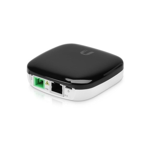 UBIQUITI UF-LOCO Ubiquiti UF-LOCO Gigabit Passive Optical Network CPE up to 20km GPON - 2237771