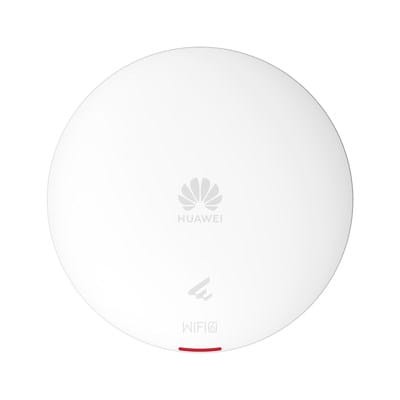 Acces Point Huawei AP362 - 2237772
