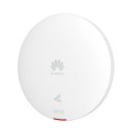 Acces Point Huawei AP362 - 2237774