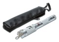 Optyczny lokalizator uszkodzeń kabli światłowodowych SM i MM dla złącz SC z ferulą 2.5mm - 2216092