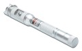 Optyczny lokalizator uszkodzeń kabli światłowodowych SM i MM dla złącz SC z ferulą 2.5mm - 2216094