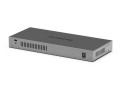 GIGABAJT 8PT UM+1P 10G SFP+UPLINK - 2080167