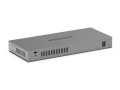GIGABAJT 8PT UM+1P 10G SFP+UPLINK - 2080166