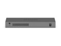 GIGABAJT 8PT UM+1P 10G SFP+UPLINK - 2080168