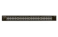 48-PORT GB UNMANAGED SWITCH/FANLESS - 2216103