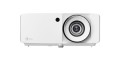 PROJEKTOR OPTOMA ZH450 LASER FHD 4500 ANSI 300000:1 - 2237800