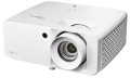 PROJEKTOR OPTOMA ZH450 LASER FHD 4500 ANSI 300000:1 - 2237803