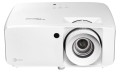 PROJEKTOR OPTOMA ZH450 LASER FHD 4500 ANSI 300000:1 - 2237801