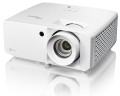 PROJEKTOR OPTOMA ZH450 LASER FHD 4500 ANSI 300000:1 - 2237804