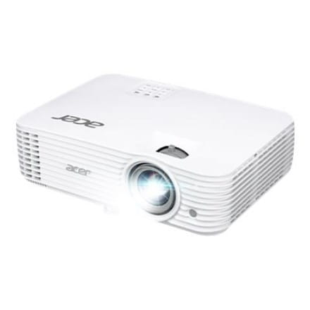 Acer Beamer P1557Ki targb.  4500 lumenów DLP 16:9 pełny - 2237809