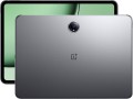 Tablet OnePlus Pad 2 WiFi 12/256GB Gray (WYPRZEDAŻ) - 2237948