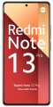 Smartfon Xiaomi Redmi Note 13 Pro 8/256GB Forest Green - 2237955