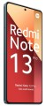 Smartfon Xiaomi Redmi Note 13 Pro 8/256GB Forest Green - 2237958