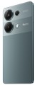 Smartfon Xiaomi Redmi Note 13 Pro 8/256GB Forest Green - 2237959