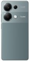 Smartfon Xiaomi Redmi Note 13 Pro 8/256GB Forest Green - 2237956