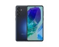 Samsung Galaxy M55 5G 8/128GB DS Czarny - 2237967