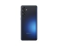 Samsung Galaxy M55 5G 8/128GB DS Czarny - 2237971