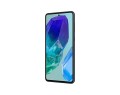 Samsung Galaxy M55 5G 8/128GB DS Czarny - 2237970