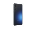 Samsung Galaxy M55 5G 8/128GB DS Czarny - 2237972