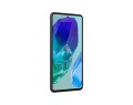 Samsung Galaxy M55 5G 8/128GB DS Czarny - 2237969